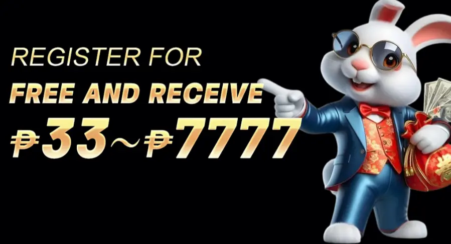 657
