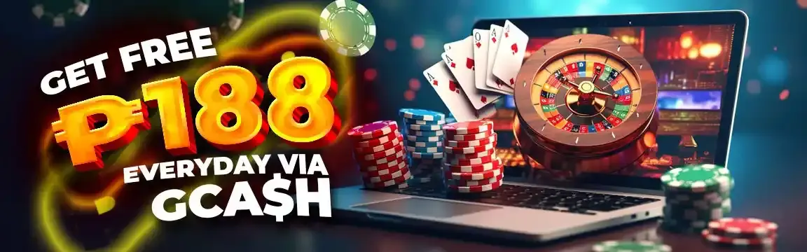 657