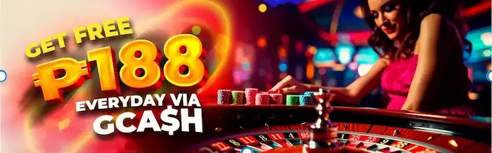 657