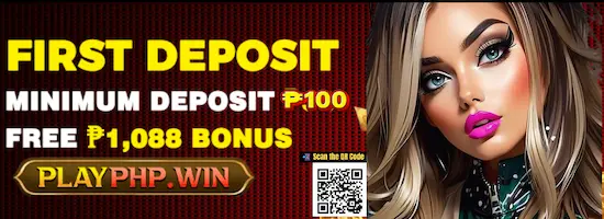 657