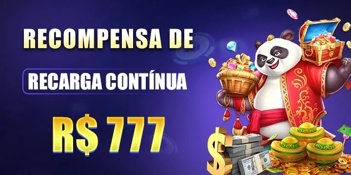 657