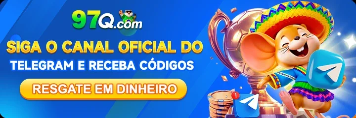 Aplicativo EvolveCasino