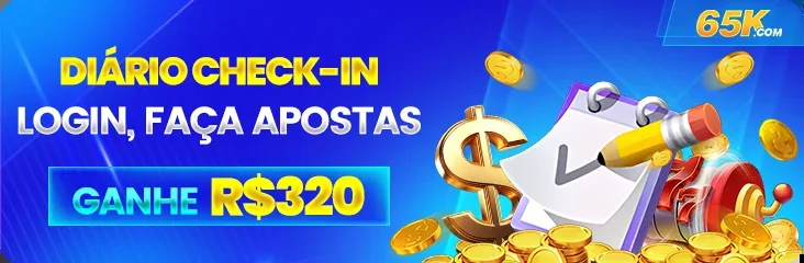 657