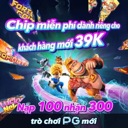 657 657