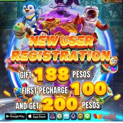 657 657