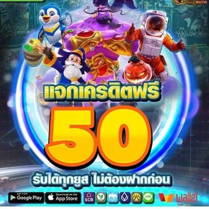 657 657
