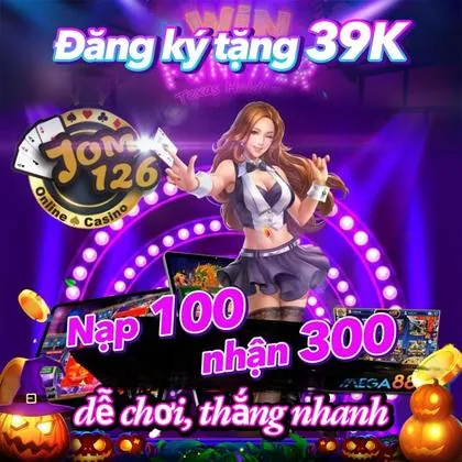657 657