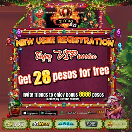 SULIT777 SLOT JILI