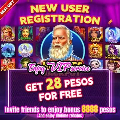 657 657