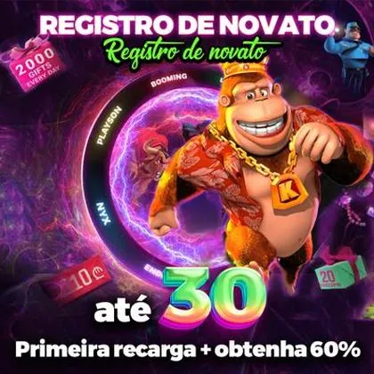 657 657