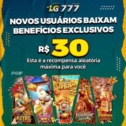 Aplicativo EvolveCasino