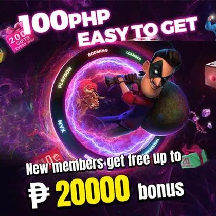 657 657