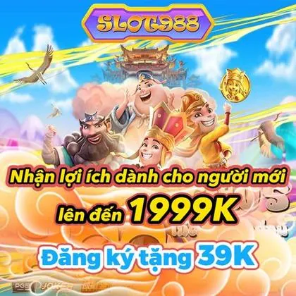 657 657