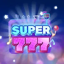 657